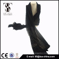 Der schwarze Schal shinning Kristall für lady77cm * 180 Mode in 2015 Qualität Wahl